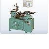 PLC HYDRAULIC AUTOMATIC LATHE