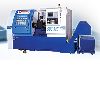 CNC LATHE 