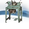 BENCH LATHE 