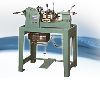 BENCH LATHE 