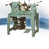 BENCH LATHE 