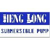 [TW] Heng Long Electric Co., Ltd.