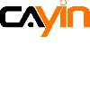 [TW] Cayin Technology Co., Ltd.