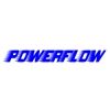 [TW] Powerflow Technology Co., Ltd.