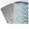 Welded Wire Mesh