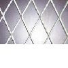 Expanded Metal Mesh