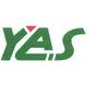 [TW]  Yas Healthy Fitness Co.,Ltd