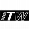 [TW]  ITW Electronic Business Asia Co., Ltd.