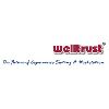 [TW] Welltrust Industries Co., Ltd