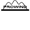 [TW] Prowind micro motor Co.