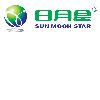 [CN] Daqing Celestial Sun Moon Star Protein Co., Ltd.