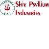 [IN] Shiv Psyllium Industries