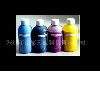 Heat Sublimation Ink (ROHS Certification)