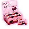 162320-新貴派花生-New Lifestyle Chocolate Wafer Pe