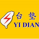 [TW]  Yi Dian Industry Co., Ltd.