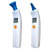 Digital Clinical Thermometer 