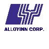 [TW]  Alloyinn Corporation