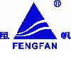 [CN]  Wuhan Fengfan Trading Co., Ltd.