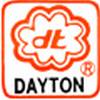 [TW]  Dayton Industrial Corporation