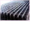 Electric Welded Wire Mesh