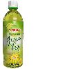 T.Grand Chrysanthemum Green Tea 500ml PET