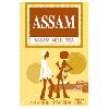 Assam Milk Tea 400ml PKL