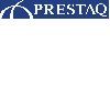 [TW] Prestaq Co., Ltd.