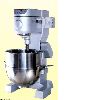 FOOD MIXING MACHINE