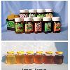 Various honey