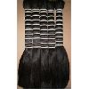 chinese raw human hair