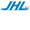 [TW]  Jun Hsiu Co., Ltd.