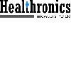 [SG] Healthronics Innovations Pte Ltd