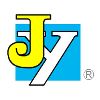 [TW] Jea Yeu Enterprise Co.,Ltd ( Sung Jyi Industrial Co., Ltd.)