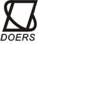 [TW]  Doers Technology Corporation