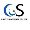 [TW] GS International Co., LTD.