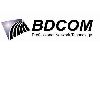 [CN] Shanghai Baud Data Communication Co., Ltd.   (BDCOM)