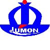 [HK] Jumon International (H.K) Co., Ltd.