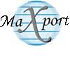 [CN] maxport-international