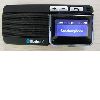 bluetooth sunvisor car kit caller ID