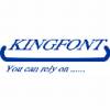 [TW]  Kingfont Precision Industrial Co., Ltd.