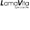 [TW] LamaVita International Corp.,Ltd.