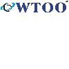 [CN] Wtoo Import & Export Co.,Ltd.