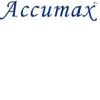 [CN] Accumax (Shanghai) International Trading Co.,Ltd.