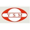 [TW] Yih Shen Machinery Co., Ltd.