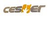 [CN] CESLLER Technology Co.,Ltd