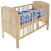 Cot bed/Crib