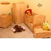 nursery bedroom set