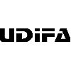 [TW]  Udifa Enterprise Co., Ltd.