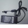 Dell ac adapter