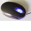 Optical mouse